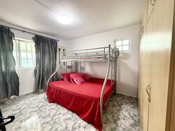 Blk 787 Khatib Vale (Yishun), HDB 5 Rooms #456850561